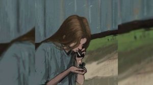 дайте танк (!) - утро speed up