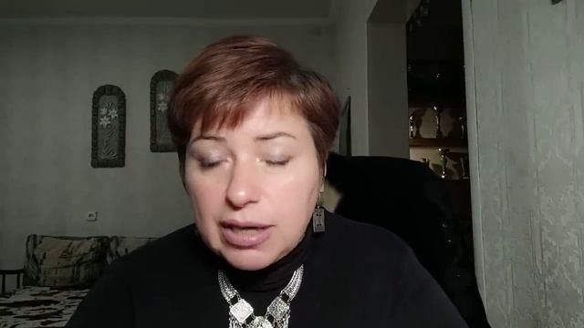 Лошадиная голова в реанимации ? Поплохело? смотреть онлайн