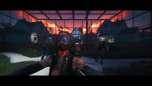 Dead Island 2 - Haus Launch Trailer
