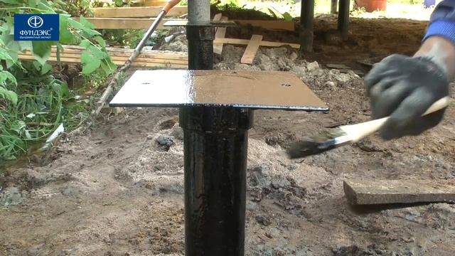 снип сваи винтовые смотреть онлайн