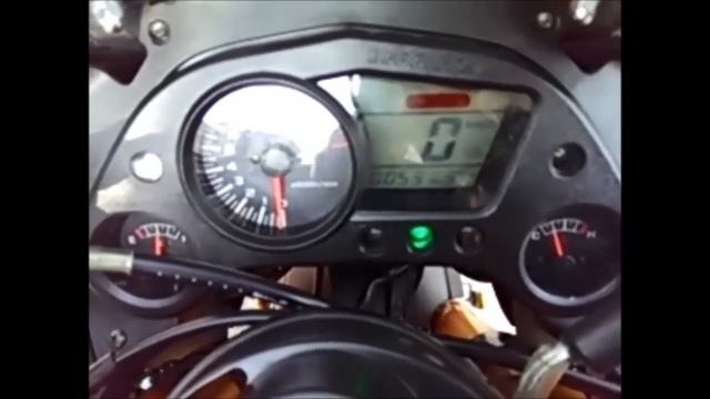 Мотоцикл с сайта Алибаба. Китай. Buy a motorcycle with Alibaba.com смотреть онлайн