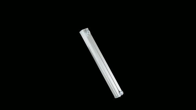 Обзор светодиодного светильника ДСО завода ФЕРЕКС смотреть онлайн