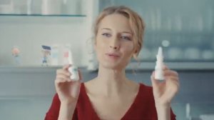 СНУП® спрей назальный