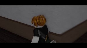 ROBLOX Murder Mystery 2 FUNNY MOMENTS (HALLOWEEN)