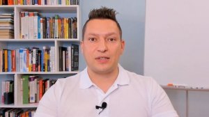 Как развивать репрезентативные системы nlp. НЛП техники. НЛП для начинающих.