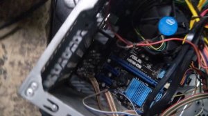 Please enter setup to recover BIOS setting. Press F1 to Run SETUP || 100% Solution || in hindi