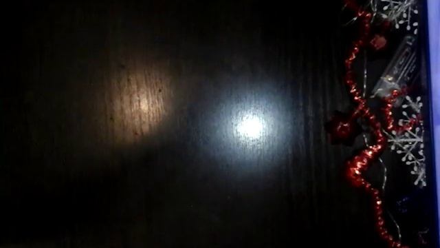 Проверка лайфхаков смотреть онлайн