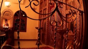 Рождество в Таиланде (Самуи)