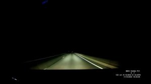 Би-светодиодные линзы Aozoom Полярное Сияние R3 3.0" 5500K