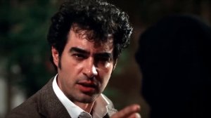 Mohsen  chavoshi,