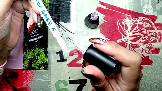 Посылка от Siller смотреть онлайн