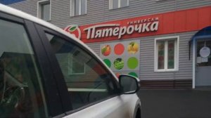 Газель 33023 замена радиатора печки/Потекла печка Газель 33023/Как заменить радиатор печки на Газел