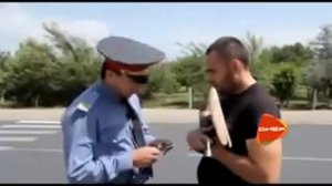 Гаи пойтахти австралия