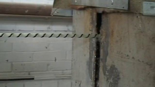 Стеклоплатиковая арматура (композитная) и сетка кладочная