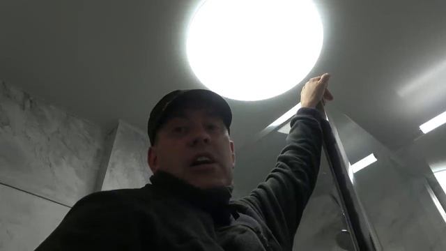✅ МИКРОЦЕМЕНТ  СУПЕР РЕМОНТ В ВАННОЙ ЗА КОПЕЙКИ  Чем заменить плитку в ванной  ! ✆ +37129146067