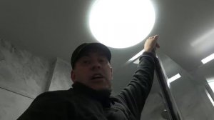 ✅ МИКРОЦЕМЕНТ  СУПЕР РЕМОНТ В ВАННОЙ ЗА КОПЕЙКИ  Чем заменить плитку в ванной  ! ✆ +37129146067
