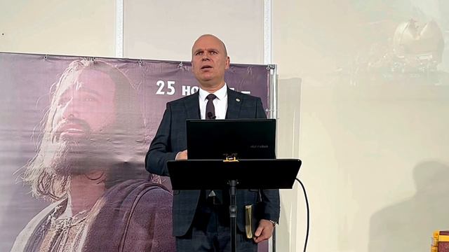 ДОРОГА К БОГУ || 7. Настоящая вера. Какая она?