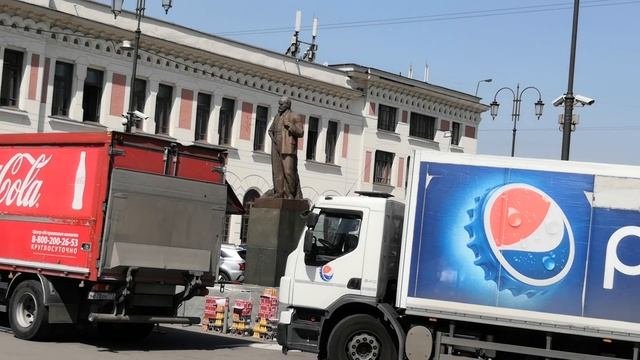 Аккупанты