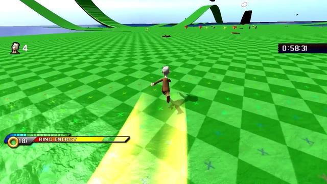 Original The Game, Do Not Steal смотреть онлайн