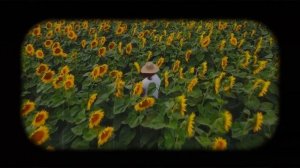 Тайна лилит 2 серия (2021) — интересные сериалы, которые рекомендую смотреть, обзор — Media Review