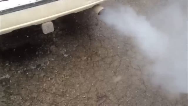 2002 Sequoia Gibson Exhaust (618900) смотреть онлайн