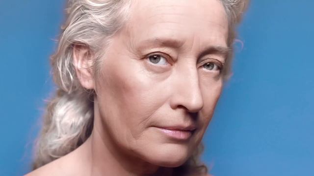 Nuevas Ampollas Hyalu B5 смотреть онлайн