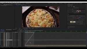 Aescripts Rapid Reel Composer - туториал