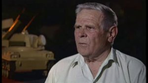 фильм "Ударная сила" 18.3