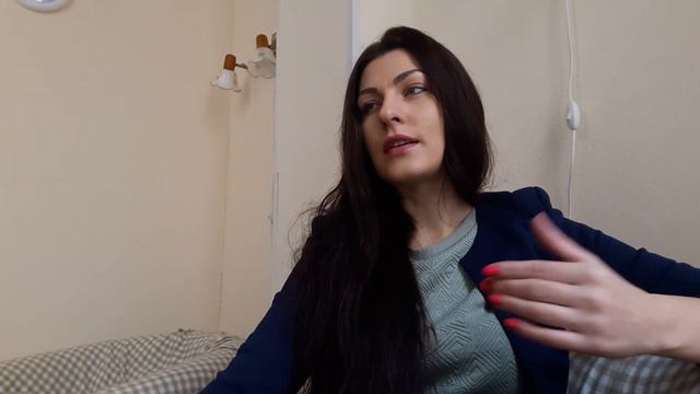 Как справиться со страхом публичных выступлений?