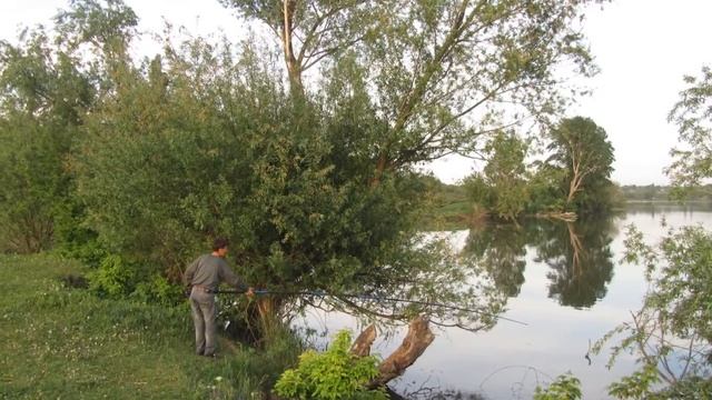 Кировоградская обл. с.Хмельевое.Воспоминание. смотреть онлайн