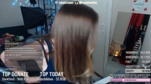 10 самых популярных клипов AhriNyan за всё время.