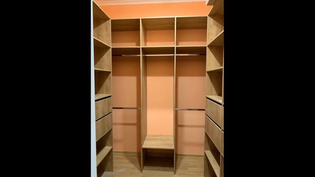 Распашной шкаф фасады белый глянец смотреть онлайн