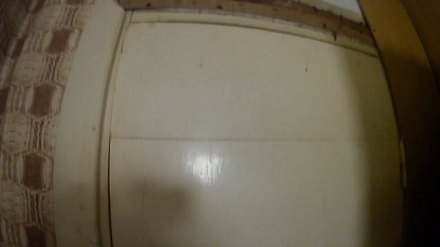 Сабвуфер ural as d10.3 в ФИ дома. Валево смотреть онлайн