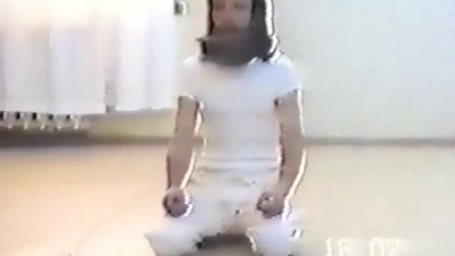 1991г Вин Чун секретный смотреть онлайн