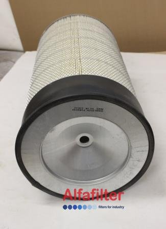 Воздушный фильтр Donaldson P 181049. Donaldson air filter