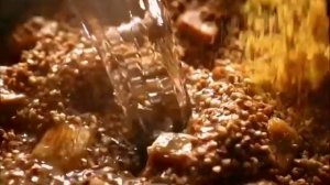 Commercial Food Maggi Grechka