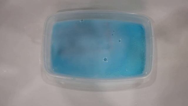 Травление в присутствии ортофосфорной кислоты