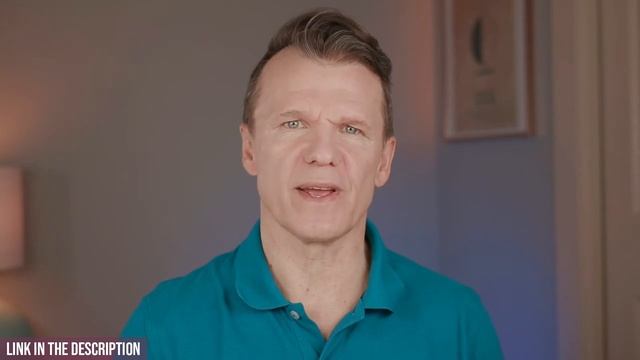 The back-door criterion смотреть онлайн