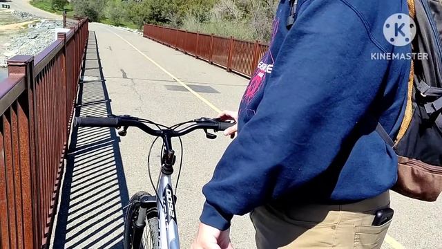 Как Живут МАЛОЕЖКИ в АМЕРИКЕ? Что ГОТОВЛЮ На Завтрак, Обед и Ужин! Вело Прогулка, ПИКНИК в Парке!