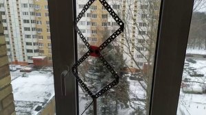 Антенна Харченко!!!.mp4   ИЗ Перфолента.