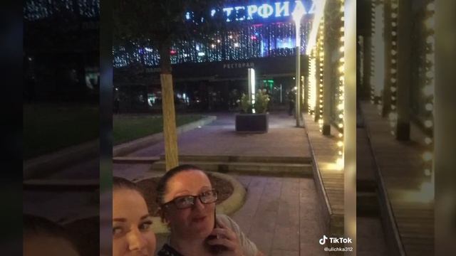 Девочки ?❤️???
