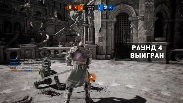 Жалкое Зрелище, тут не на что смотреть смотреть онлайн