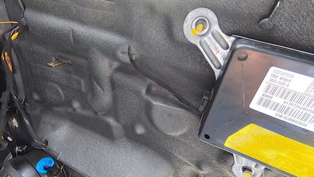 BMW E53 X5 Window Regulator DIY- PROPER FIX смотреть онлайн