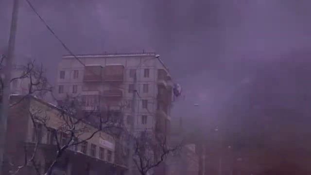 инфильтраты