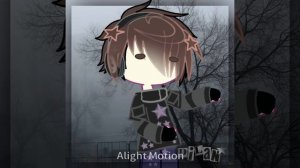 Искры хрома