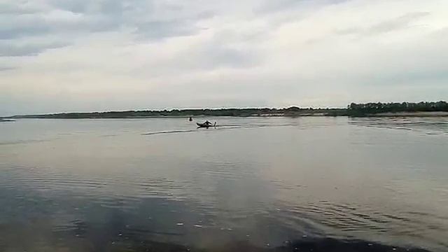 Карвер Вычегда Айкино