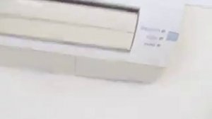 СУРГУТНЕФТЕГАЗ. УЗНАЙ, Почему Болеем на Юге