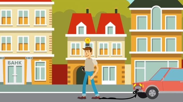 Интернет-магазин запчастей zap.cat Костомукша смотреть онлайн