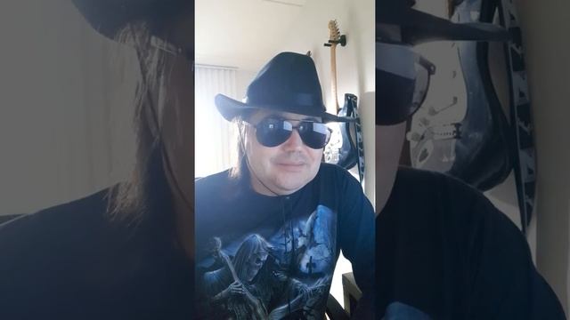 Великобритания состоит из следующих стран Англия, Ирландия, Уэльс и… смотреть онлайн