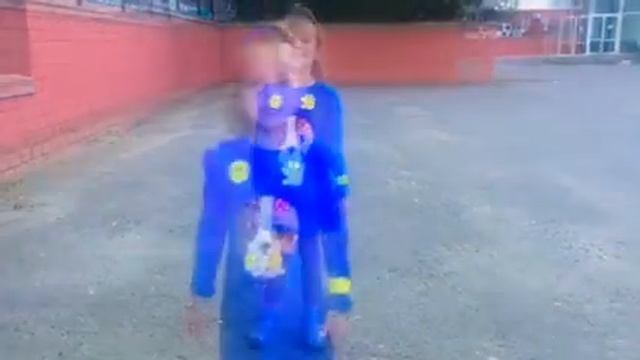 Обязательно ли носить светоотражающие элементы в светлое и темное время суток? смотреть онлайн